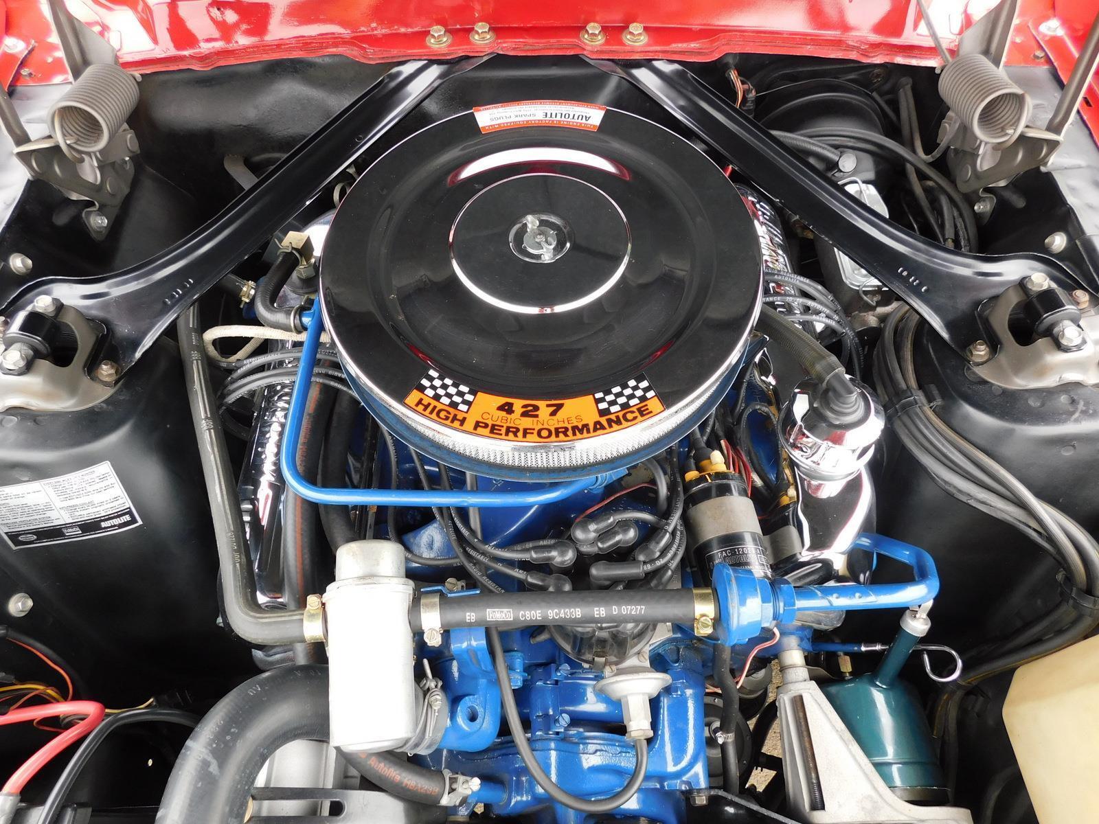 Mercury-Cougar-1968-coupe-2