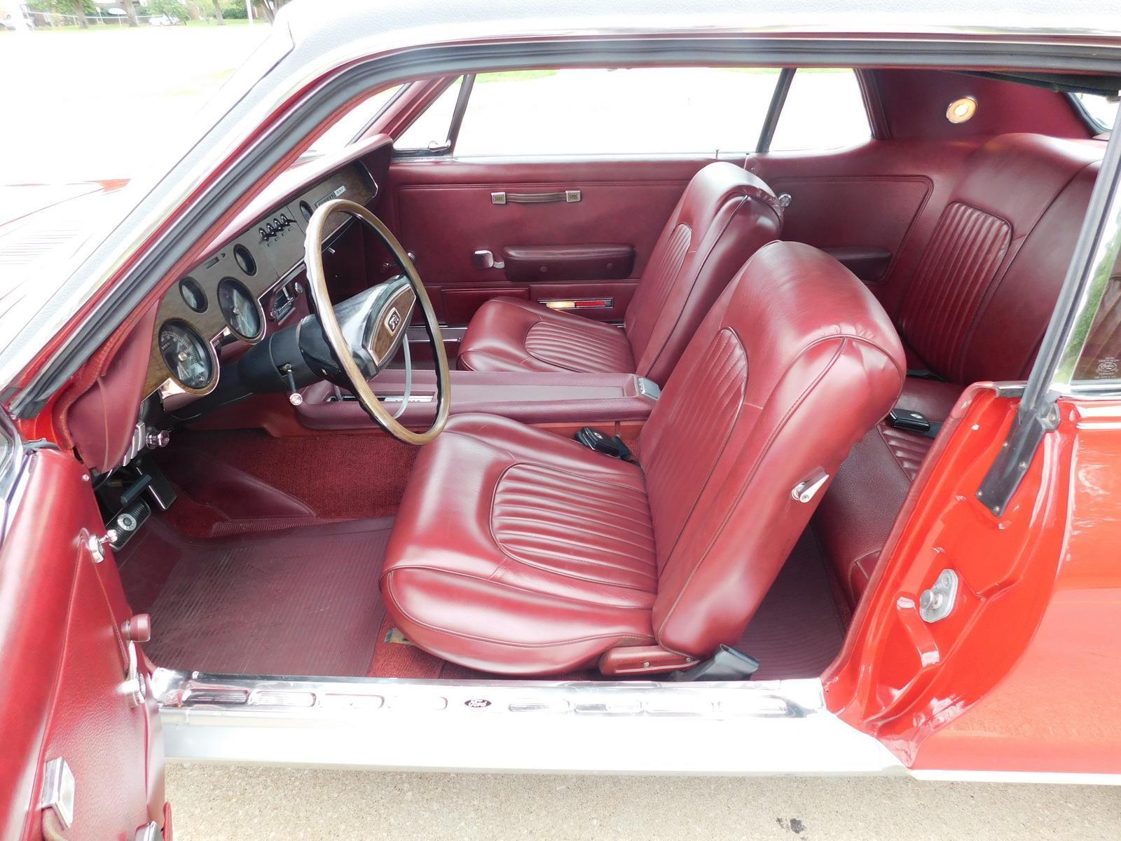 Mercury-Cougar-1968-coupe-20