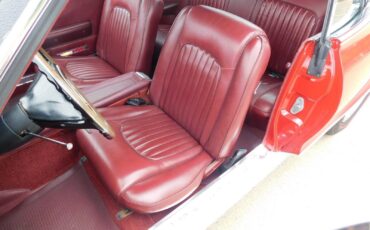 Mercury-Cougar-1968-coupe-21
