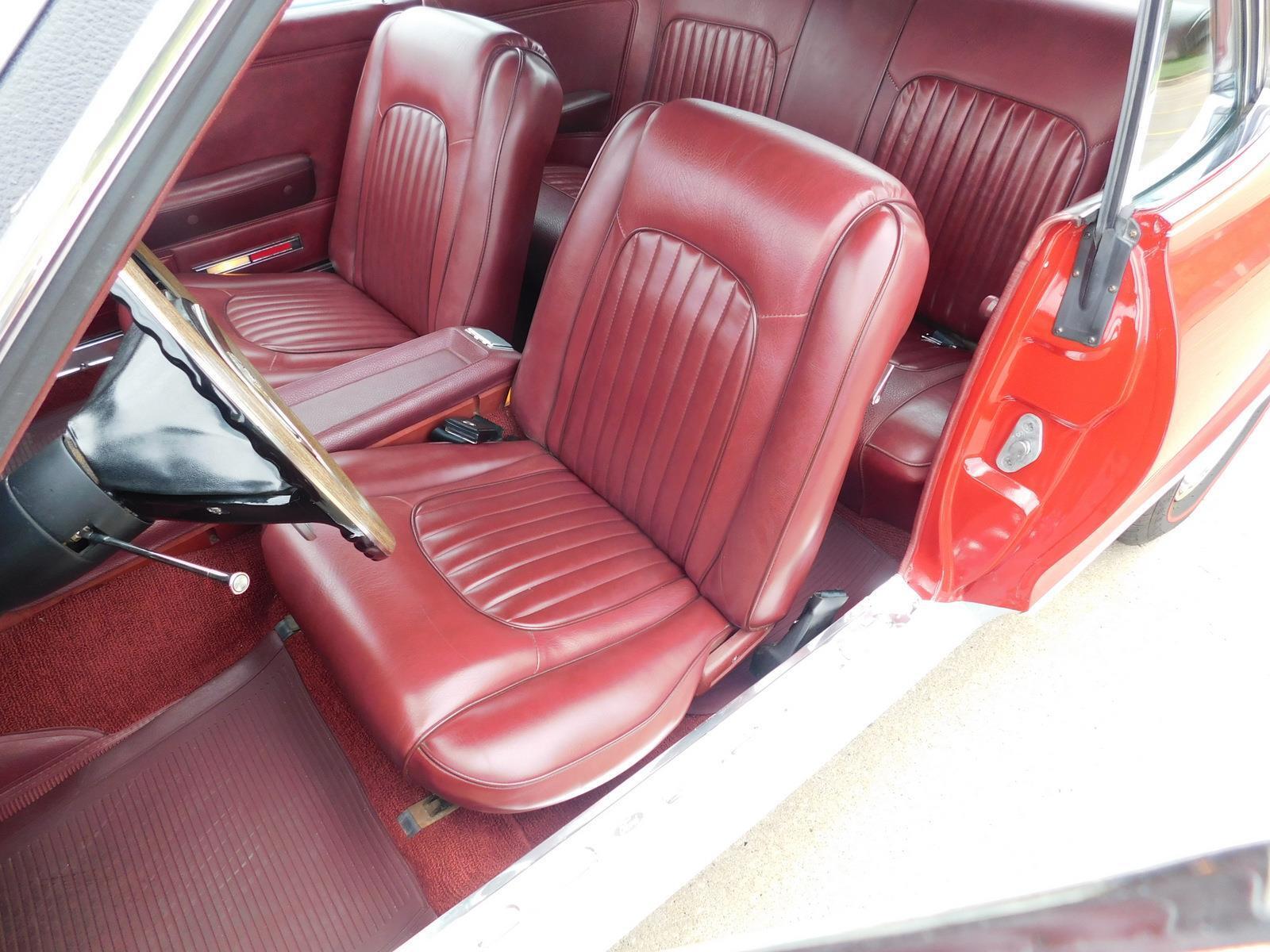 Mercury-Cougar-1968-coupe-21