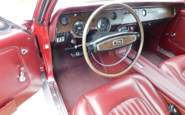 Mercury-Cougar-1968-coupe-22