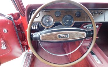 Mercury-Cougar-1968-coupe-23