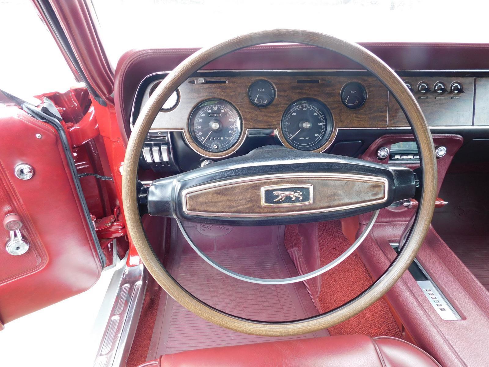 Mercury-Cougar-1968-coupe-23