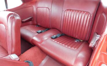 Mercury-Cougar-1968-coupe-24