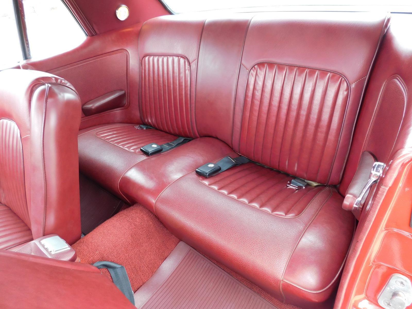 Mercury-Cougar-1968-coupe-24