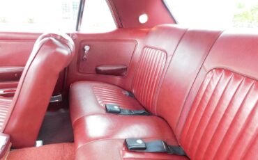 Mercury-Cougar-1968-coupe-25