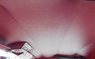 Mercury-Cougar-1968-coupe-26
