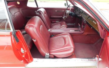 Mercury-Cougar-1968-coupe-29