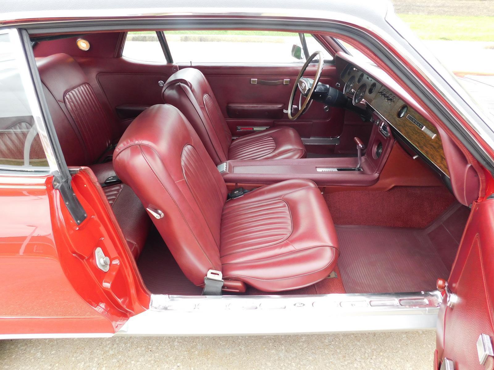 Mercury-Cougar-1968-coupe-29
