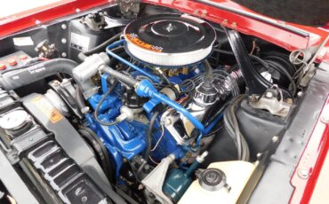 Mercury-Cougar-1968-coupe-3