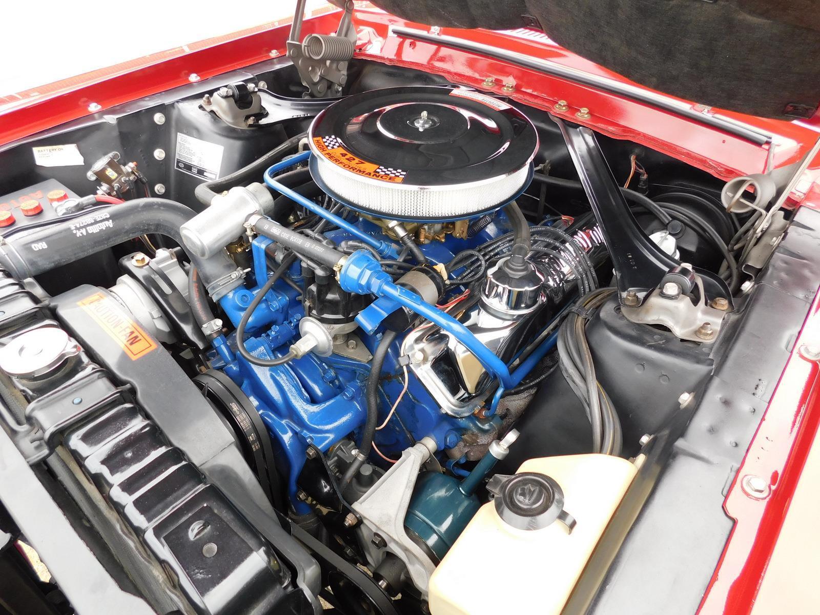 Mercury-Cougar-1968-coupe-3