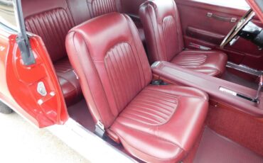 Mercury-Cougar-1968-coupe-30