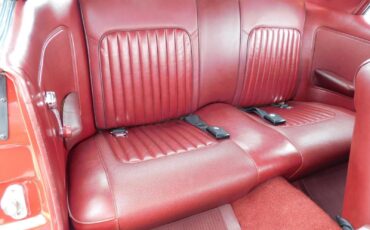 Mercury-Cougar-1968-coupe-31