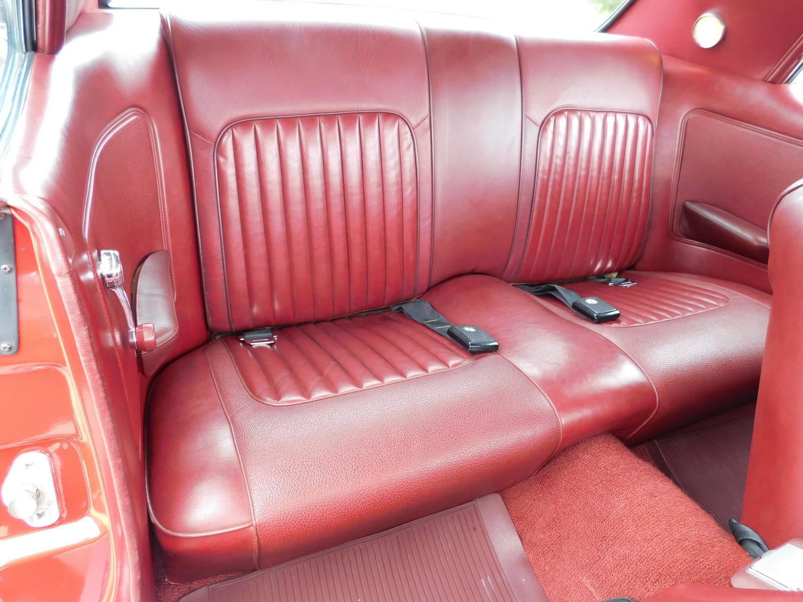 Mercury-Cougar-1968-coupe-31
