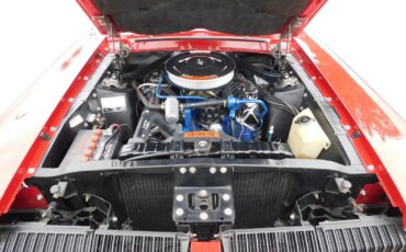Mercury-Cougar-1968-coupe-33