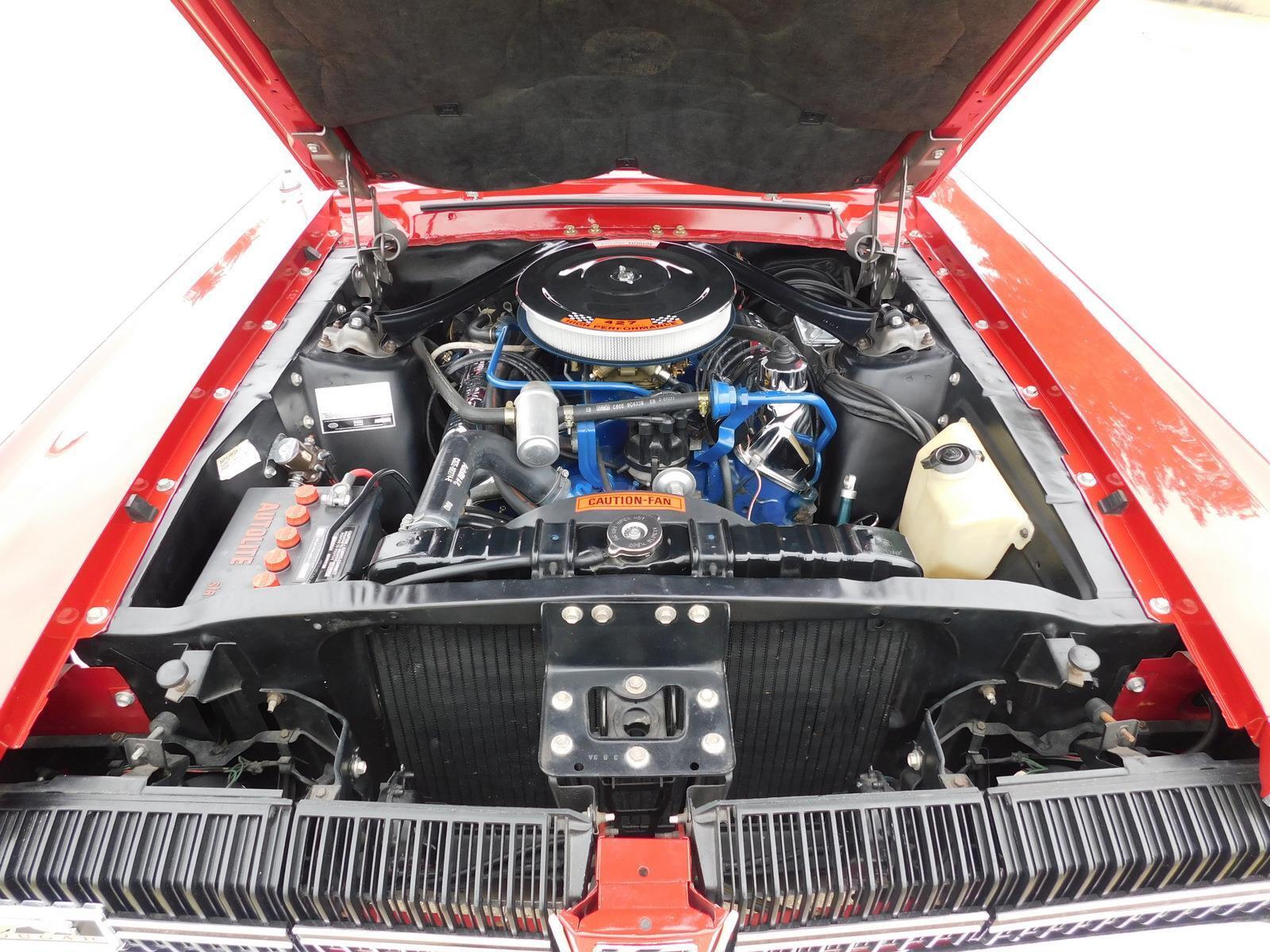 Mercury-Cougar-1968-coupe-33