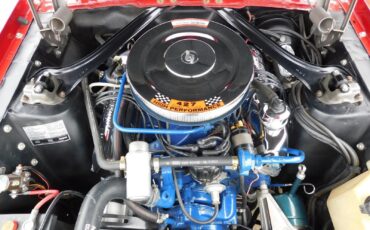 Mercury-Cougar-1968-coupe-34