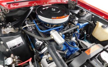 Mercury-Cougar-1968-coupe-39