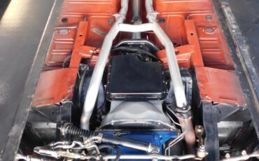 Mercury-Cougar-1968-coupe-6