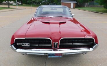 Mercury-Cougar-1968-coupe-9