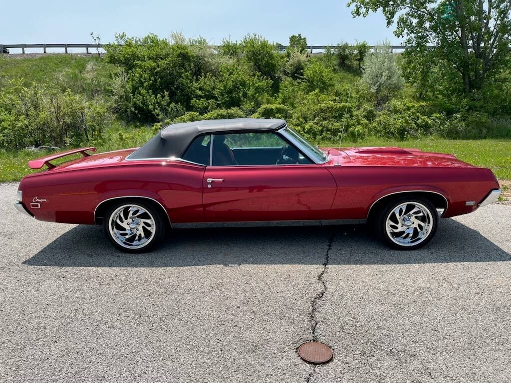 Mercury-Cougar-1969-Convertible-3