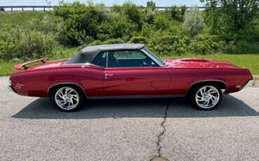 Mercury-Cougar-1969-Convertible-4