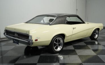 Mercury-Cougar-1969-Coupe-10
