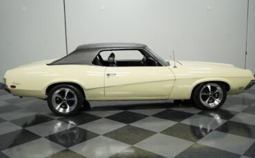 Mercury-Cougar-1969-Coupe-11