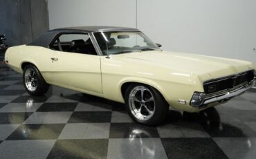 Mercury-Cougar-1969-Coupe-12