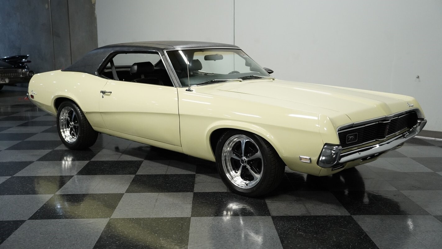 Mercury-Cougar-1969-Coupe-12