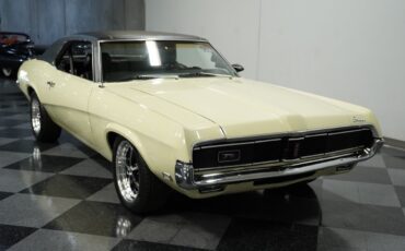 Mercury-Cougar-1969-Coupe-13