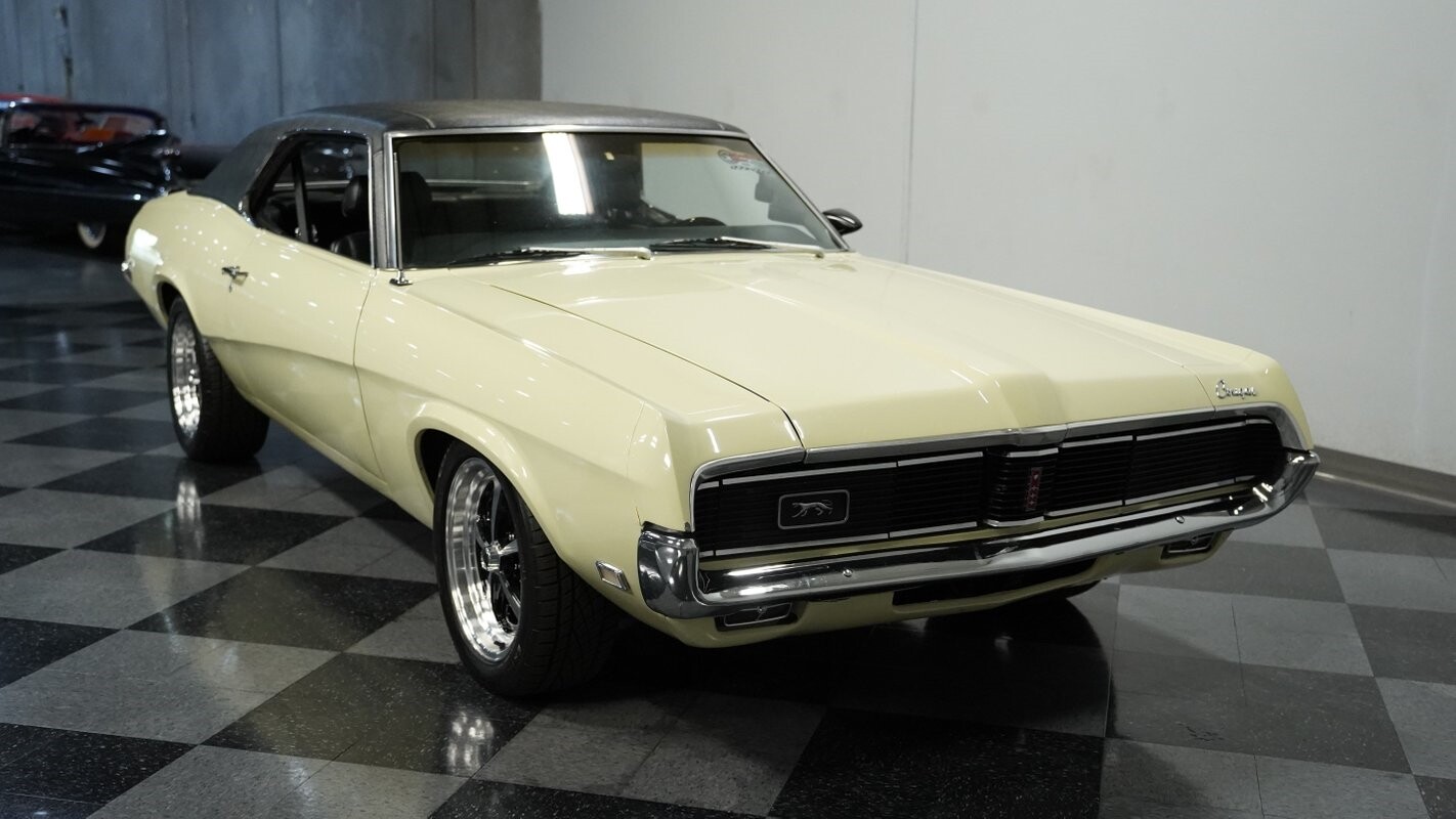 Mercury-Cougar-1969-Coupe-13