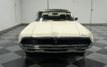 Mercury-Cougar-1969-Coupe-14