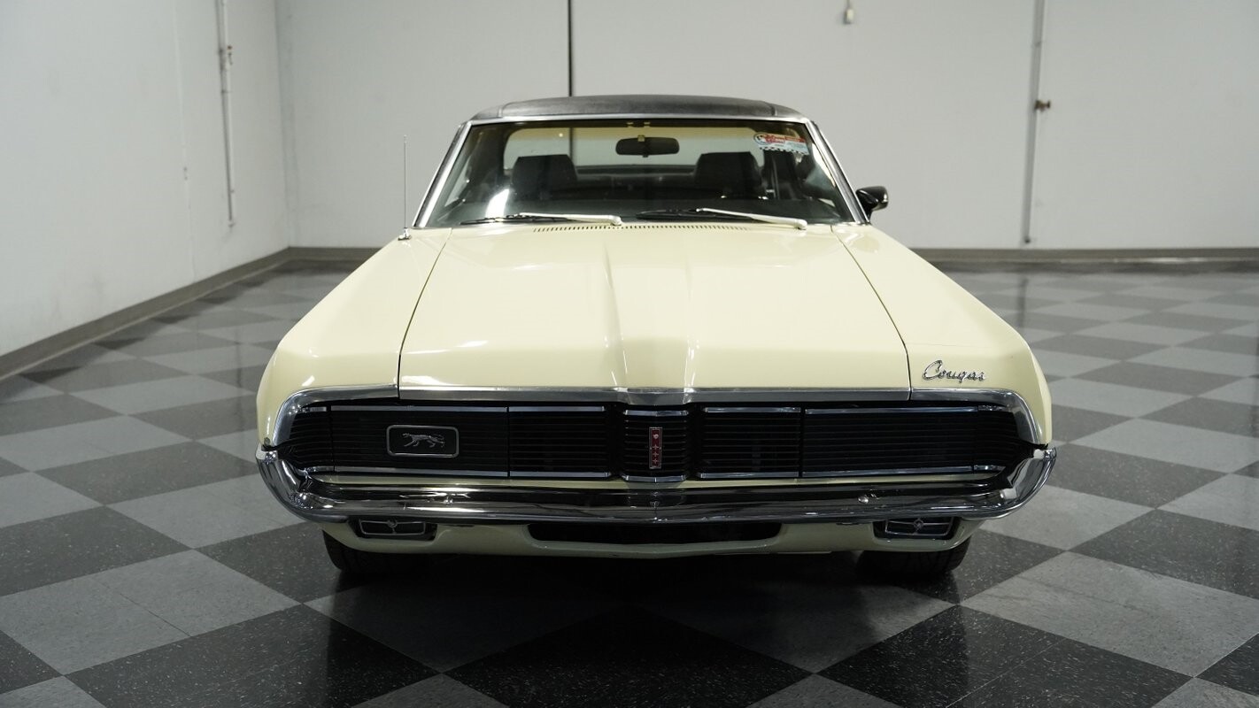 Mercury-Cougar-1969-Coupe-14