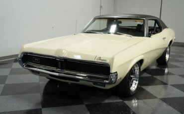 Mercury-Cougar-1969-Coupe-15