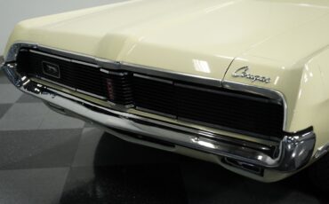 Mercury-Cougar-1969-Coupe-16
