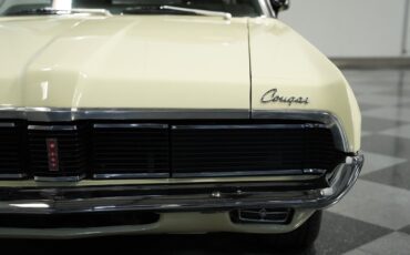 Mercury-Cougar-1969-Coupe-17