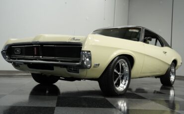 Mercury-Cougar-1969-Coupe-18