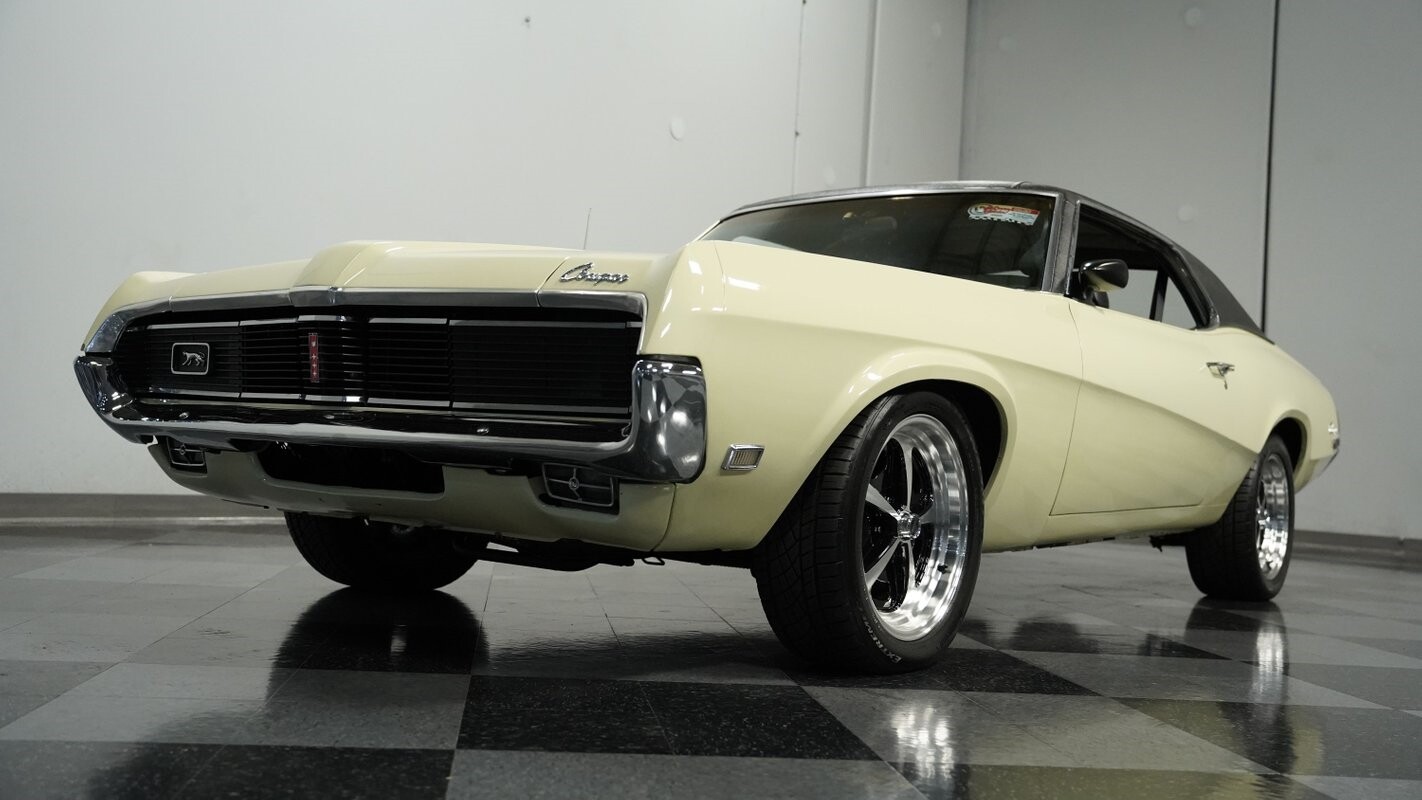 Mercury-Cougar-1969-Coupe-18