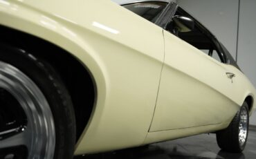 Mercury-Cougar-1969-Coupe-19