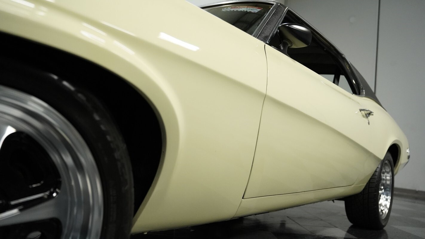 Mercury-Cougar-1969-Coupe-19