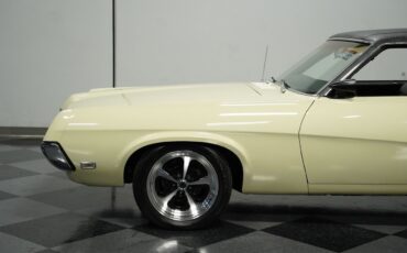 Mercury-Cougar-1969-Coupe-20