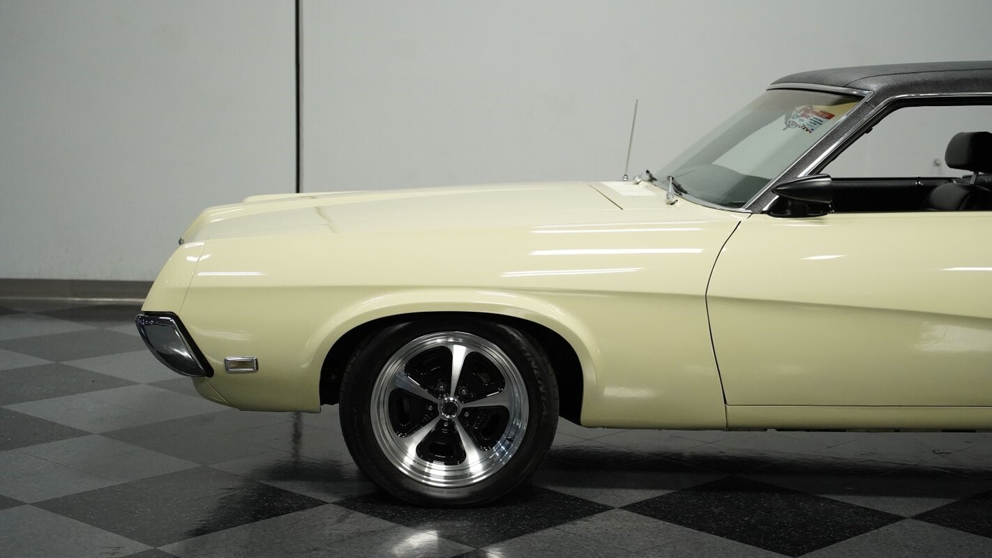 Mercury-Cougar-1969-Coupe-20