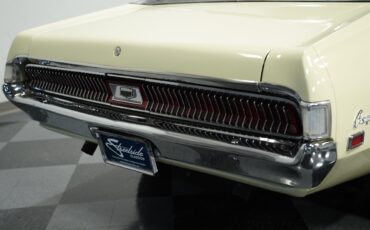 Mercury-Cougar-1969-Coupe-22