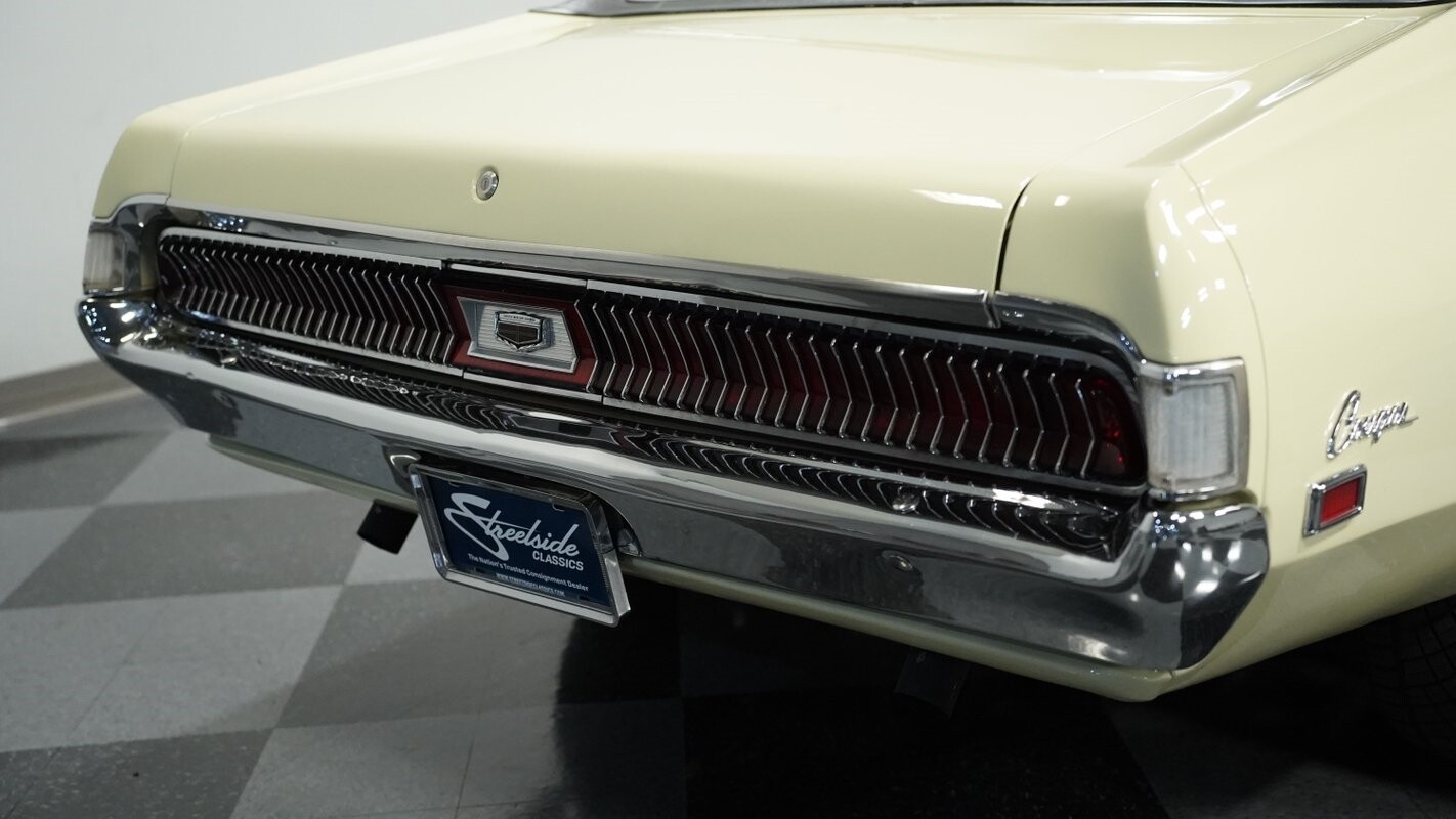 Mercury-Cougar-1969-Coupe-22