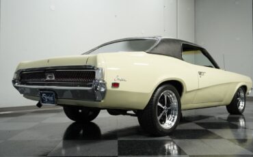 Mercury-Cougar-1969-Coupe-23