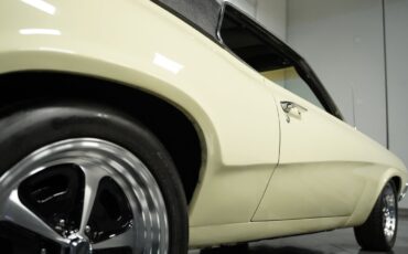 Mercury-Cougar-1969-Coupe-24