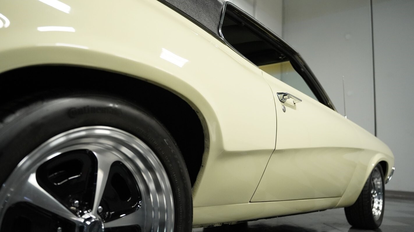 Mercury-Cougar-1969-Coupe-24