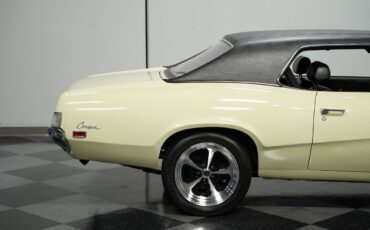 Mercury-Cougar-1969-Coupe-25