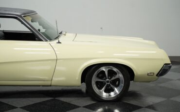 Mercury-Cougar-1969-Coupe-26